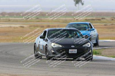 media/Mar-25-2022-Turn8 Trackdays (Fri) [[0c9861ae74]]/Advance/Session 2 (Sunrise)/